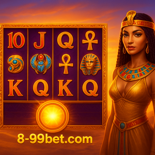 899Bet এর iOS ও Android মোবাইল অ্যাপ