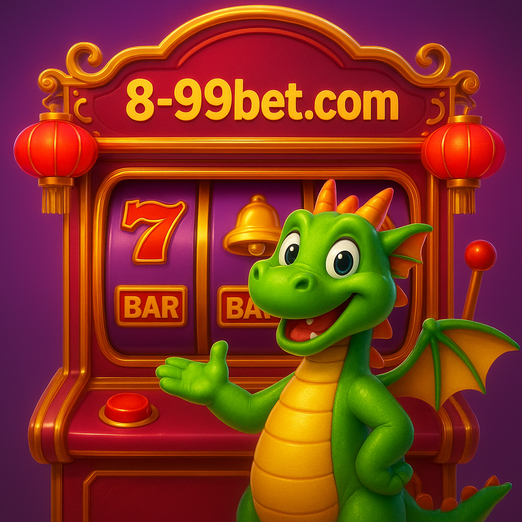 899Bet প্রধান ছবি