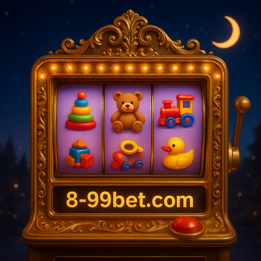 899Bet ইতিহাস