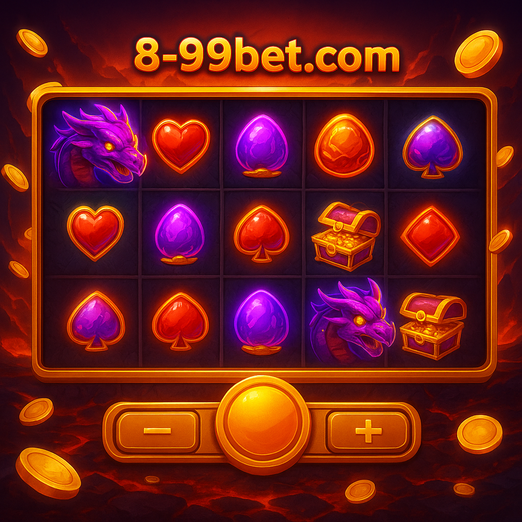 899Bet উইন্ডোজ ডাউনলোড