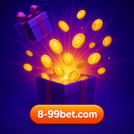 অ্যাভিয়েটর 899Bet-এ জনপ্রিয় ক্র্যাশ-গেম