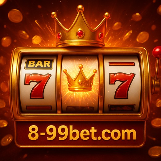 899Bet ভিআইপি যোগ্যতা