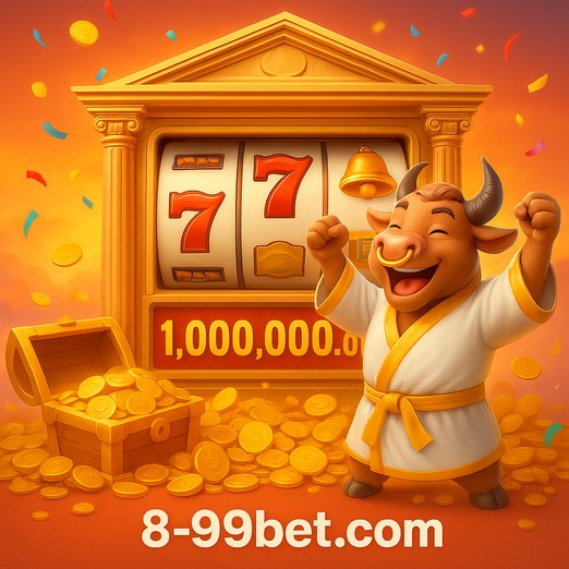 899Bet পুরস্কার