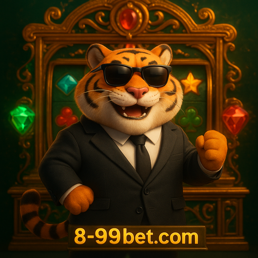899Bet জয়ী